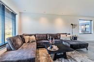 Historische woningfoto van De Pulserstraat 8, Sint-Oedenrode uit 2024