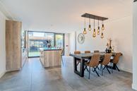 Historische woningfoto van De Pulserstraat 8, Sint-Oedenrode uit 2024