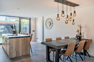 Historische woningfoto van De Pulserstraat 8, Sint-Oedenrode uit 2024