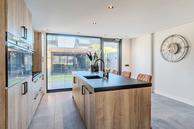 Historische woningfoto van De Pulserstraat 8, Sint-Oedenrode uit 2024