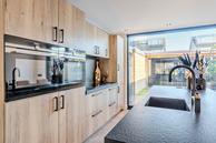 Historische woningfoto van De Pulserstraat 8, Sint-Oedenrode uit 2024