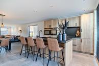 Historische woningfoto van De Pulserstraat 8, Sint-Oedenrode uit 2024