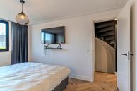 Historische woningfoto van De Pulserstraat 8, Sint-Oedenrode uit 2024