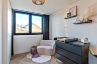 Historische woningfoto van De Pulserstraat 8, Sint-Oedenrode uit 2024