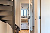 Historische woningfoto van De Pulserstraat 8, Sint-Oedenrode uit 2024