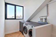 Historische woningfoto van De Pulserstraat 8, Sint-Oedenrode uit 2024