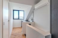 Historische woningfoto van De Pulserstraat 8, Sint-Oedenrode uit 2024