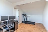 Historische woningfoto van De Pulserstraat 8, Sint-Oedenrode uit 2024