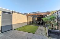 Historische woningfoto van De Pulserstraat 8, Sint-Oedenrode uit 2024