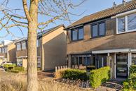 Historische woningfoto van De Pulserstraat 8, Sint-Oedenrode uit 2024