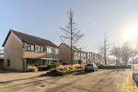 Historische woningfoto van De Pulserstraat 8, Sint-Oedenrode uit 2024