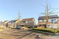 Historische woningfoto van De Pulserstraat 8, Sint-Oedenrode uit 2024