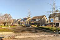 Historische woningfoto van De Pulserstraat 8, Sint-Oedenrode uit 2024