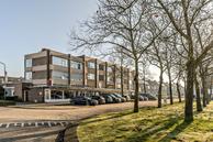Historische woningfoto van De Pulserstraat 8, Sint-Oedenrode uit 2024