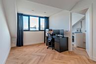 Historische woningfoto van De Pulserstraat 8, Sint-Oedenrode uit 2024