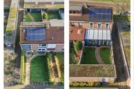 Historische woningfoto van Vastenavondkampstraat 200, Venlo uit 2024