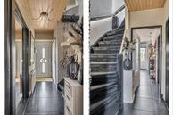 Historische woningfoto van Vastenavondkampstraat 200, Venlo uit 2024