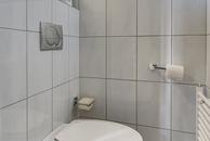 Historische woningfoto van Vastenavondkampstraat 200, Venlo uit 2024