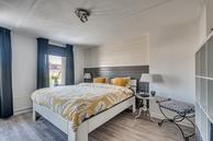 Historische woningfoto van Vastenavondkampstraat 200, Venlo uit 2024