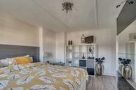 Historische woningfoto van Vastenavondkampstraat 200, Venlo uit 2024