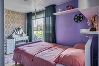 Historische woningfoto van Vastenavondkampstraat 200, Venlo uit 2024