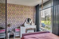 Historische woningfoto van Vastenavondkampstraat 200, Venlo uit 2024