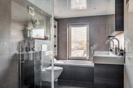 Historische woningfoto van Vastenavondkampstraat 200, Venlo uit 2024