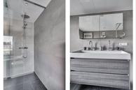 Historische woningfoto van Vastenavondkampstraat 200, Venlo uit 2024