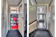 Historische woningfoto van Vastenavondkampstraat 200, Venlo uit 2024