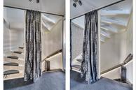 Historische woningfoto van Vastenavondkampstraat 200, Venlo uit 2024