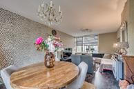 Historische woningfoto van Vastenavondkampstraat 200, Venlo uit 2024