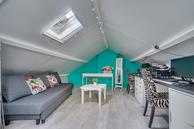 Historische woningfoto van Vastenavondkampstraat 200, Venlo uit 2024