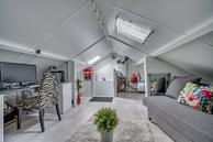 Historische woningfoto van Vastenavondkampstraat 200, Venlo uit 2024