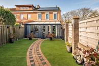 Historische woningfoto van Vastenavondkampstraat 200, Venlo uit 2024