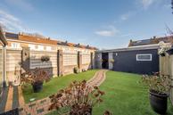 Historische woningfoto van Vastenavondkampstraat 200, Venlo uit 2024