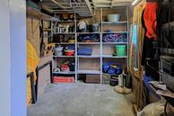 Historische woningfoto van Vastenavondkampstraat 200, Venlo uit 2024