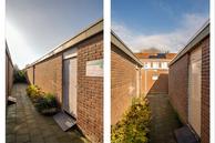 Historische woningfoto van Vastenavondkampstraat 200, Venlo uit 2024