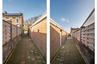 Historische woningfoto van Vastenavondkampstraat 200, Venlo uit 2024