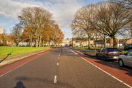 Historische woningfoto van Vastenavondkampstraat 200, Venlo uit 2024