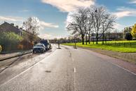 Historische woningfoto van Vastenavondkampstraat 200, Venlo uit 2024