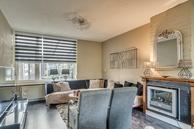 Historische woningfoto van Vastenavondkampstraat 200, Venlo uit 2024