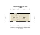 Historische woningfoto van Vastenavondkampstraat 200, Venlo uit 2024