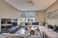 Historische woningfoto van Vastenavondkampstraat 200, Venlo uit 2024