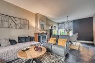 Historische woningfoto van Vastenavondkampstraat 200, Venlo uit 2024