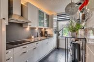 Historische woningfoto van Vastenavondkampstraat 200, Venlo uit 2024