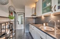 Historische woningfoto van Vastenavondkampstraat 200, Venlo uit 2024