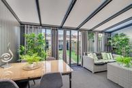 Historische woningfoto van Vastenavondkampstraat 200, Venlo uit 2024