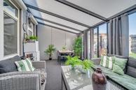 Historische woningfoto van Vastenavondkampstraat 200, Venlo uit 2024