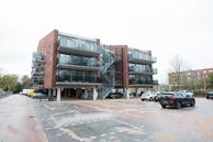 Historische woningfoto van De Wherelanden 4, Purmerend uit 2024