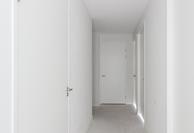 Historische woningfoto van De Wherelanden 4, Purmerend uit 2024
